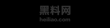 虾仁小羊泰国被骗